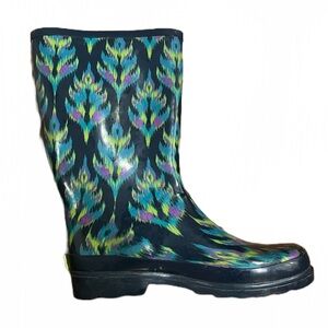 Western Chief Rain Boots